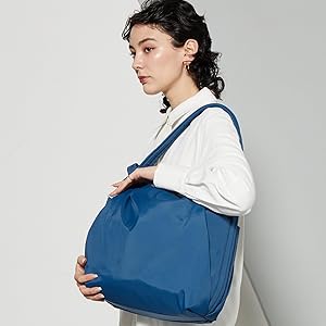 Amazon.co.jp: [イザック] リュック 【ナイロンタフタ